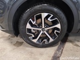  KIA  Sportage KIA  / 2021 / 5P / SUV 1.6 TGDI HEV STYLE 2WD AUTO #80