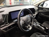  KIA  Sportage KIA  / 2021 / 5P / SUV 1.6 TGDI HEV STYLE 2WD AUTO #85