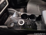  KIA  Sportage KIA  / 2021 / 5P / SUV 1.6 TGDI HEV STYLE 2WD AUTO #89