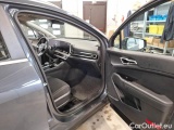  KIA  Sportage KIA  / 2021 / 5P / SUV 1.6 TGDI HEV STYLE 2WD AUTO #92