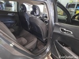  KIA  Sportage KIA  / 2021 / 5P / SUV 1.6 TGDI HEV STYLE 2WD AUTO #99