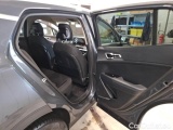  KIA  Sportage KIA  / 2021 / 5P / SUV 1.6 TGDI HEV STYLE 2WD AUTO #107