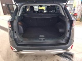 KIA  Sportage KIA  / 2021 / 5P / SUV 1.6 TGDI HEV STYLE 2WD AUTO #116