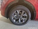  KIA  Sportage KIA  / 2021 / 5P / SUV 1.6 TGDI HEV GT-LINE 2WD AUTO #20