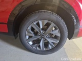  KIA  Sportage KIA  / 2021 / 5P / SUV 1.6 TGDI HEV GT-LINE 2WD AUTO #19