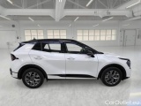  KIA  Sportage KIA  / 2021 / 5P / SUV 1.6 TGDI HEV GT-LINE PLUS 4WD AUTO #7