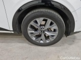  KIA  Sportage KIA  / 2021 / 5P / SUV 1.6 TGDI HEV GT-LINE PLUS 4WD AUTO #17