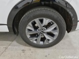  KIA  Sportage KIA  / 2021 / 5P / SUV 1.6 TGDI HEV GT-LINE PLUS 4WD AUTO #19