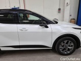  KIA  Sportage KIA  / 2021 / 5P / SUV 1.6 TGDI HEV GT-LINE PLUS 4WD AUTO #37