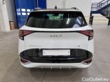  KIA  Sportage KIA  / 2021 / 5P / SUV 1.6 TGDI HEV GT-LINE PLUS 4WD AUTO #42