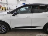  KIA  Sportage KIA  / 2021 / 5P / SUV 1.6 TGDI HEV GT-LINE PLUS 4WD AUTO #50