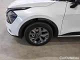  KIA  Sportage KIA  / 2021 / 5P / SUV 1.6 TGDI HEV GT-LINE PLUS 4WD AUTO #55