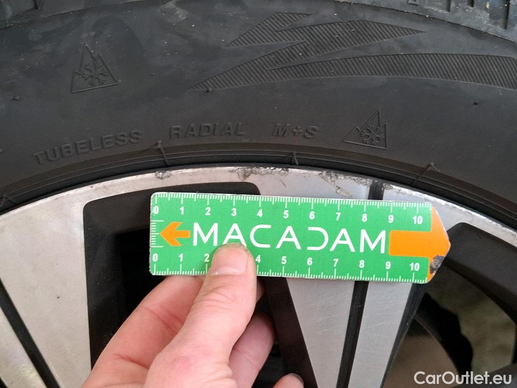  Renault  Clio  V Evolution 1.6 E-TECH Hybrid 145CV BVA6 E6d #14