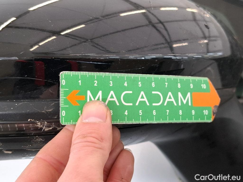  Renault  Clio  V Evolution 1.6 E-TECH Hybrid 145CV BVA6 E6d #42