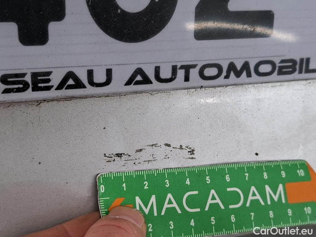  Renault  Clio  V Evolution 1.6 E-TECH Hybrid 145CV BVA6 E6d #7