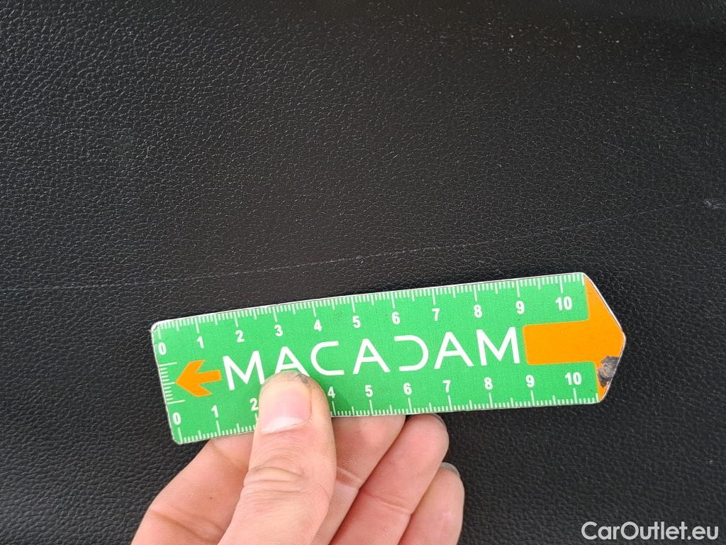  Renault  Clio  V Evolution 1.6 E-TECH Hybrid 145CV BVA6 E6d #34