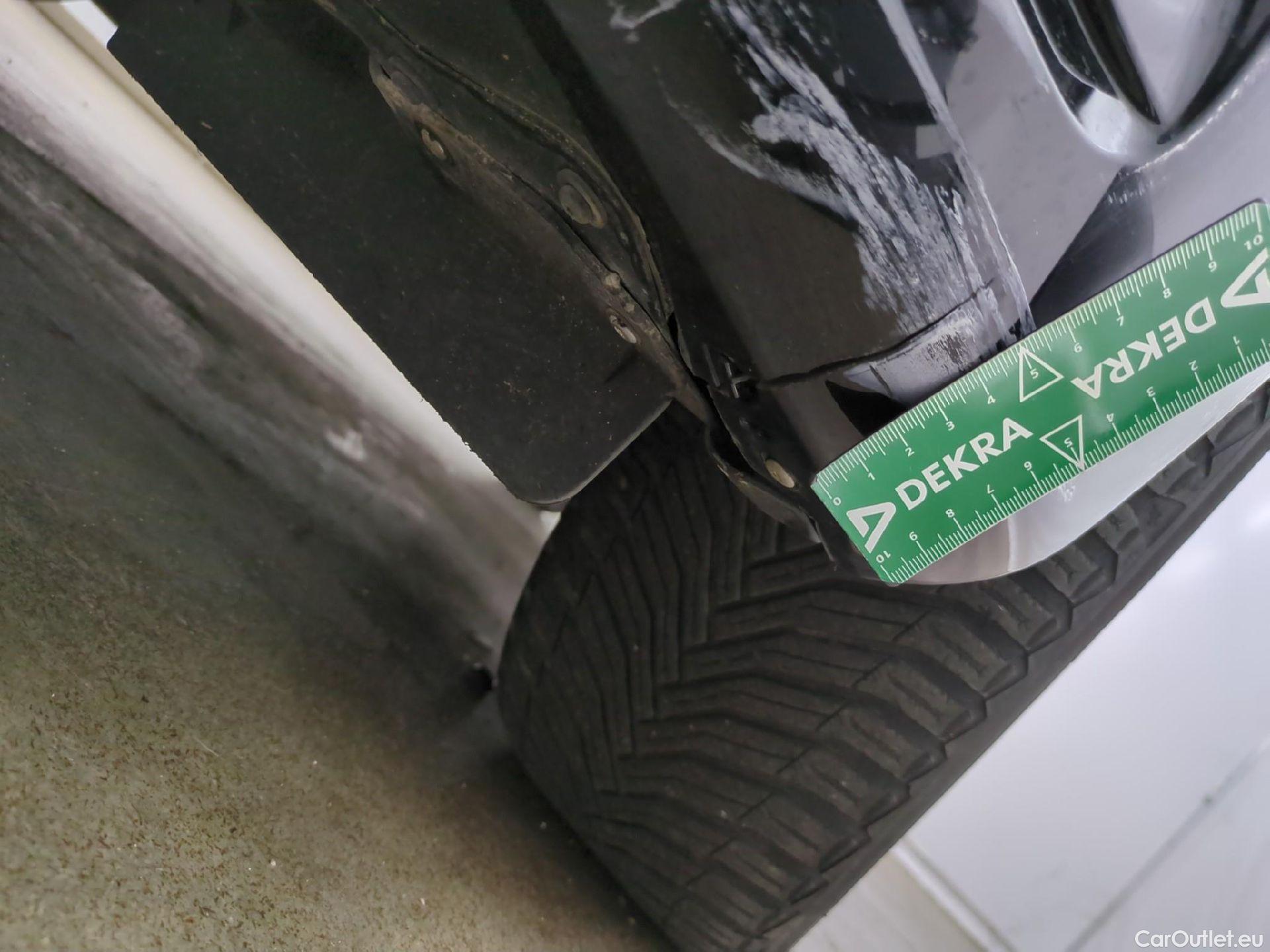  Renault  Clio  V Business 1.6 E-TECH Hybrid 140CV BVA6 E6d / TRANSFO VP/VF
 #12