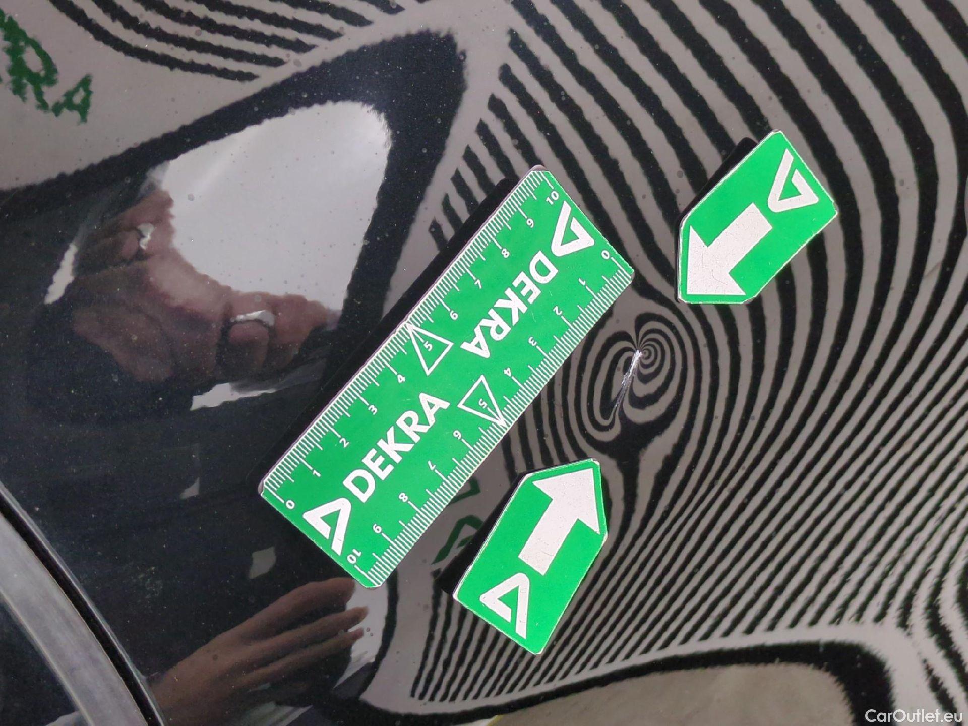  Renault  Clio  V Business 1.6 E-TECH Hybrid 140CV BVA6 E6d / TRANSFO VP/VF
 #19