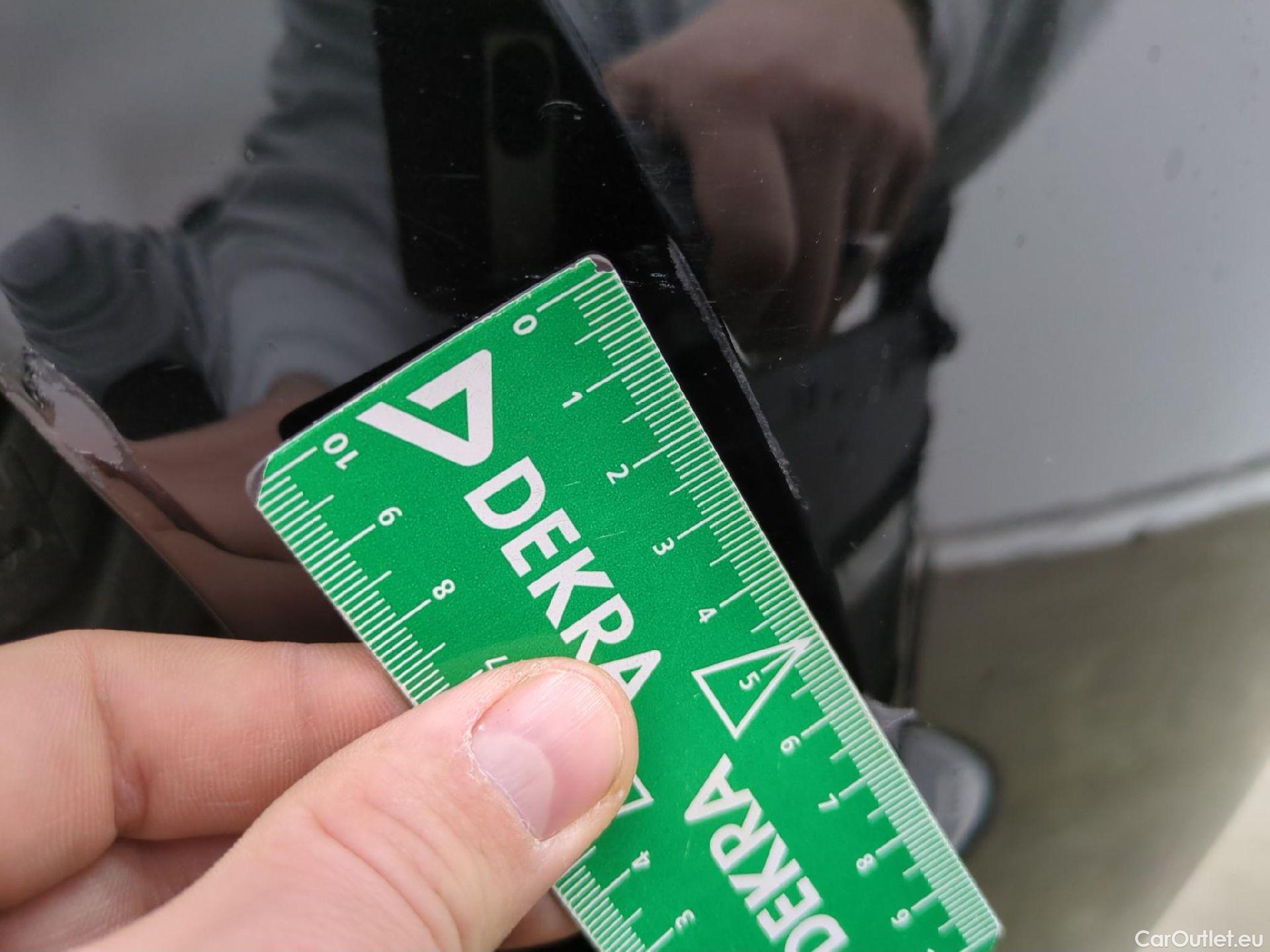  Renault  Clio  V Business 1.6 E-TECH Hybrid 140CV BVA6 E6d / TRANSFO VP/VF
 #27