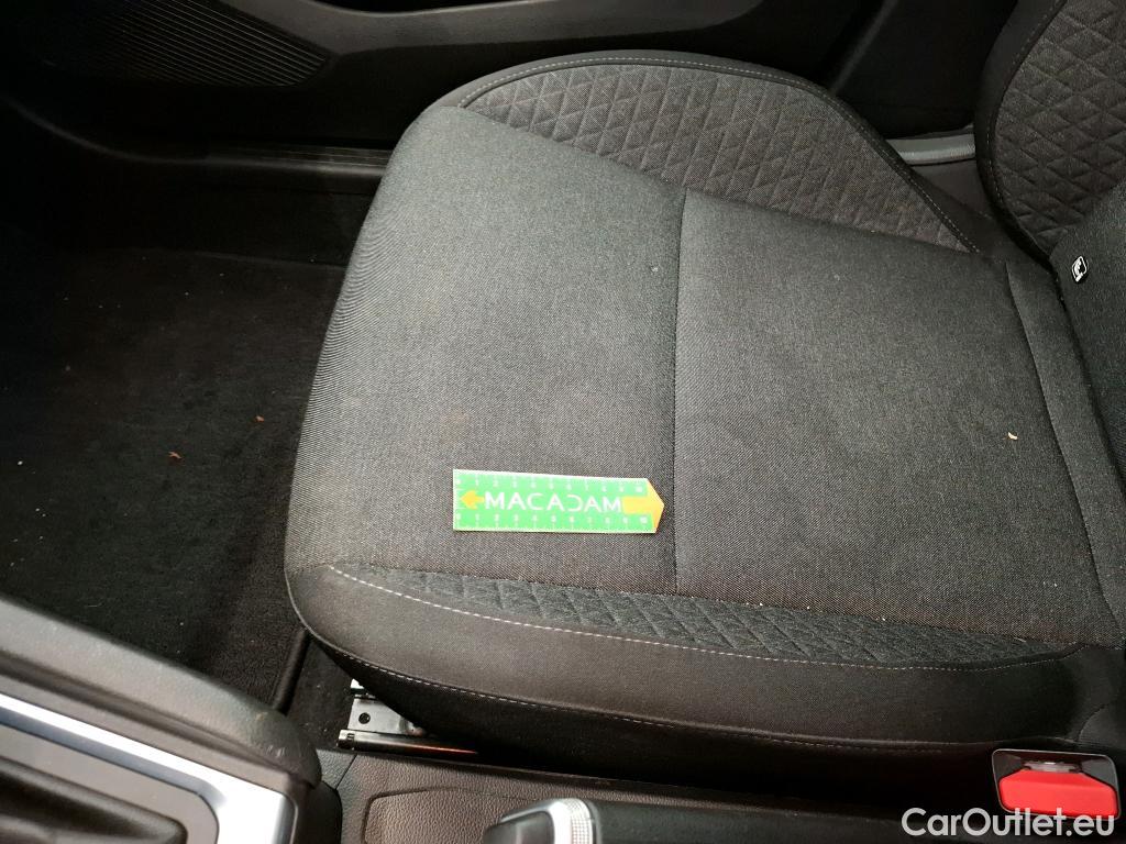  Renault  Clio  V Business 1.6 E-TECH Hybrid 140CV BVA6 E6d #24