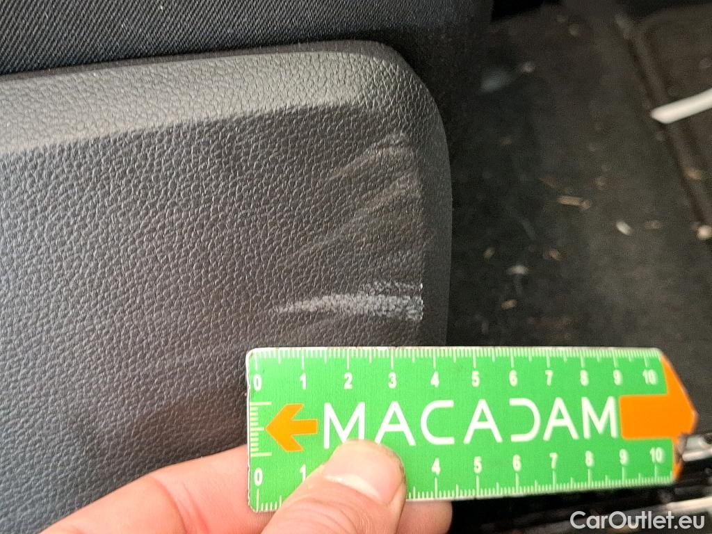  Renault  Clio  V Evolution 1.6 E-TECH Hybrid 145CV BVA6 E6d #31