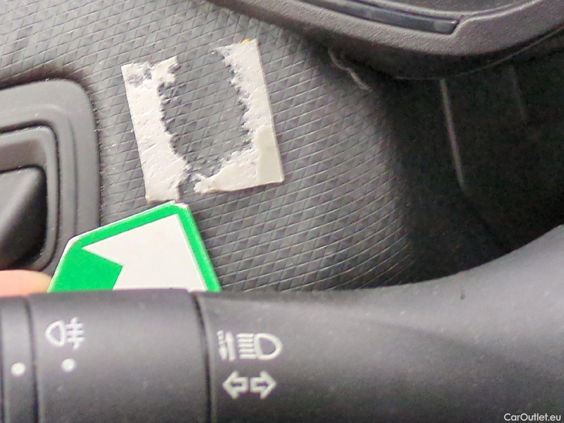  Renault  Clio  V Business 1.6 E-TECH Hybrid 140CV BVA6 E6d / TRANSFO VP/VF
 #1