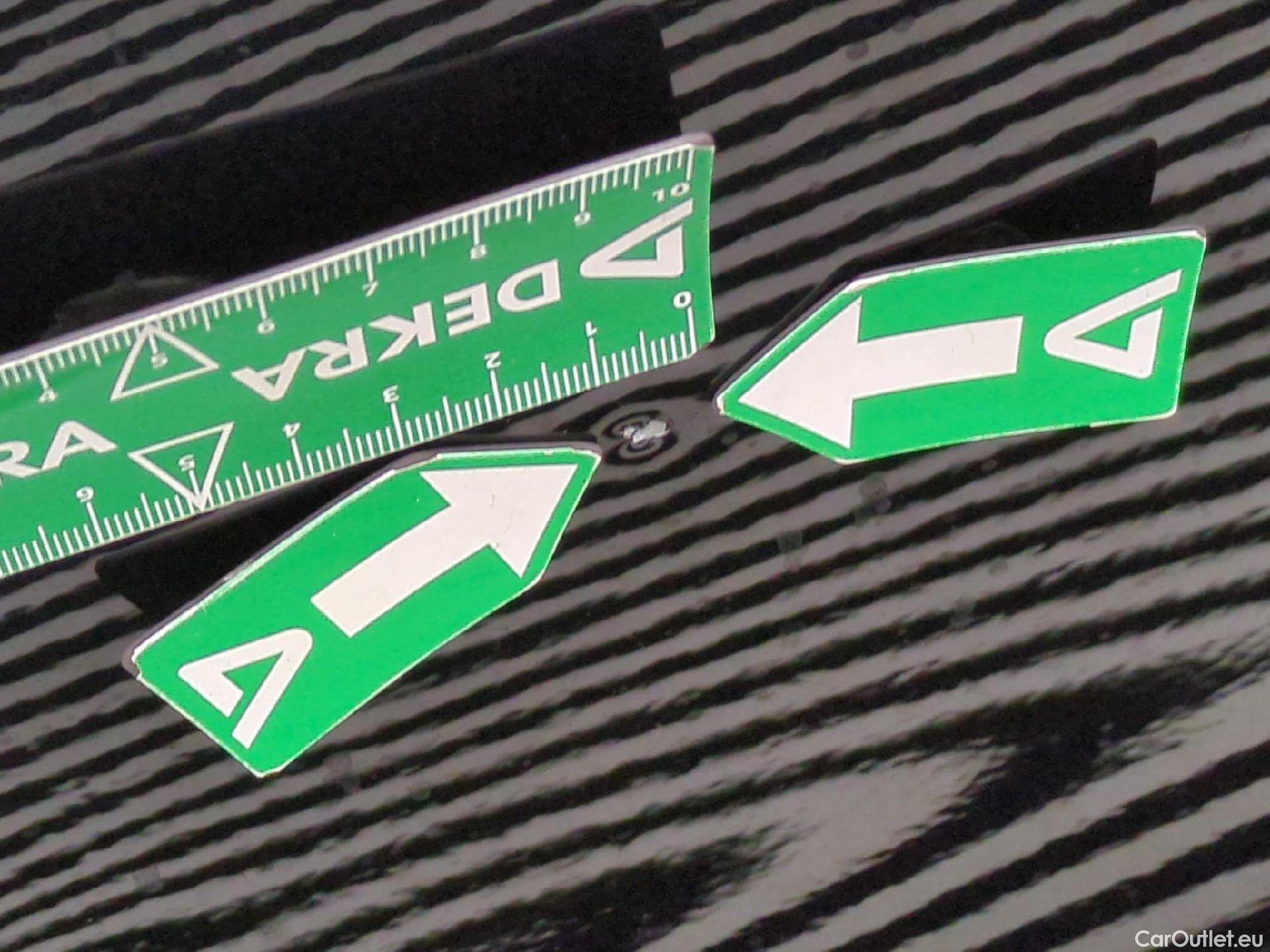  Renault  Clio  V Business 1.6 E-TECH Hybrid 140CV BVA6 E6d / TRANSFO VP/VF
 #17