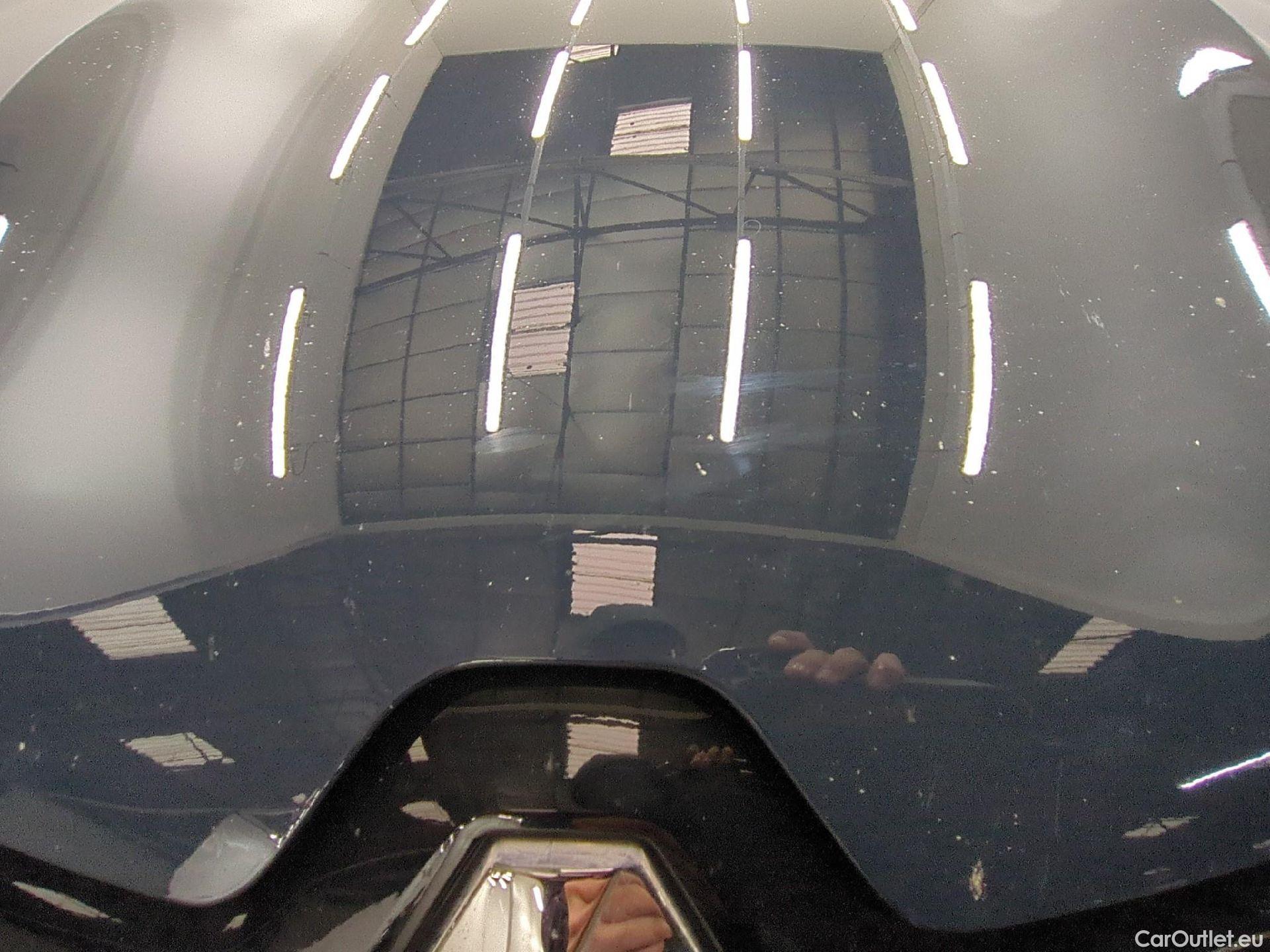  Renault  Captur  II Evolution 1.6 E-TECH Hybrid 145CV BVA6 E6d #3