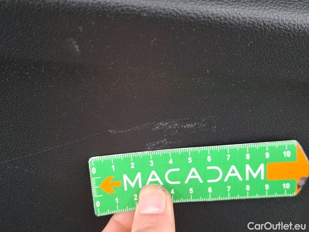  Renault  Clio  V Evolution 1.6 E-TECH Hybrid 145CV BVA6 E6d #35