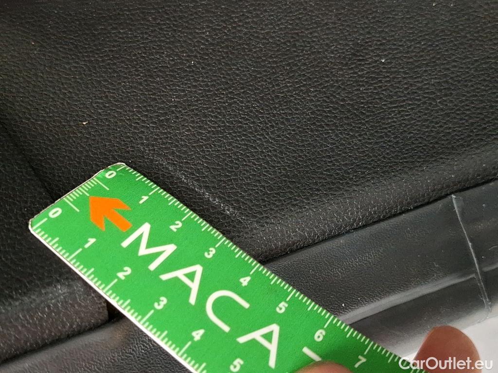  Renault  Clio  V Evolution 1.6 E-TECH Hybrid 145CV BVA6 E6d #29