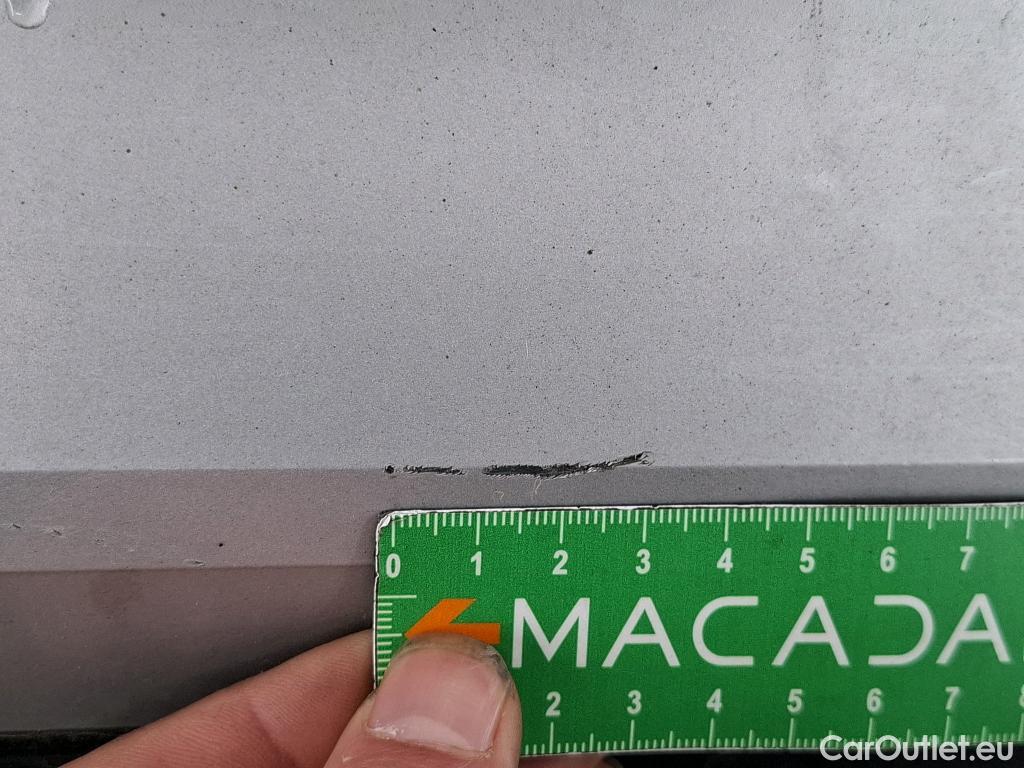  Renault  Clio  V Evolution 1.6 E-TECH Hybrid 145CV BVA6 E6d #5