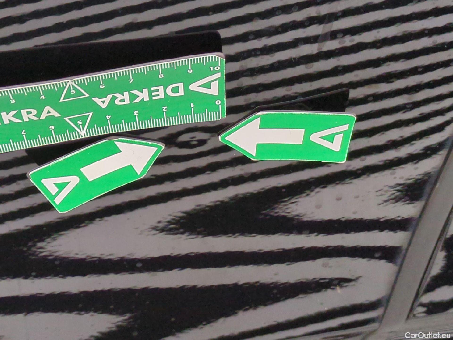  Renault  Clio  V Business 1.6 E-TECH Hybrid 140CV BVA6 E6d / TRANSFO VP/VF
 #13