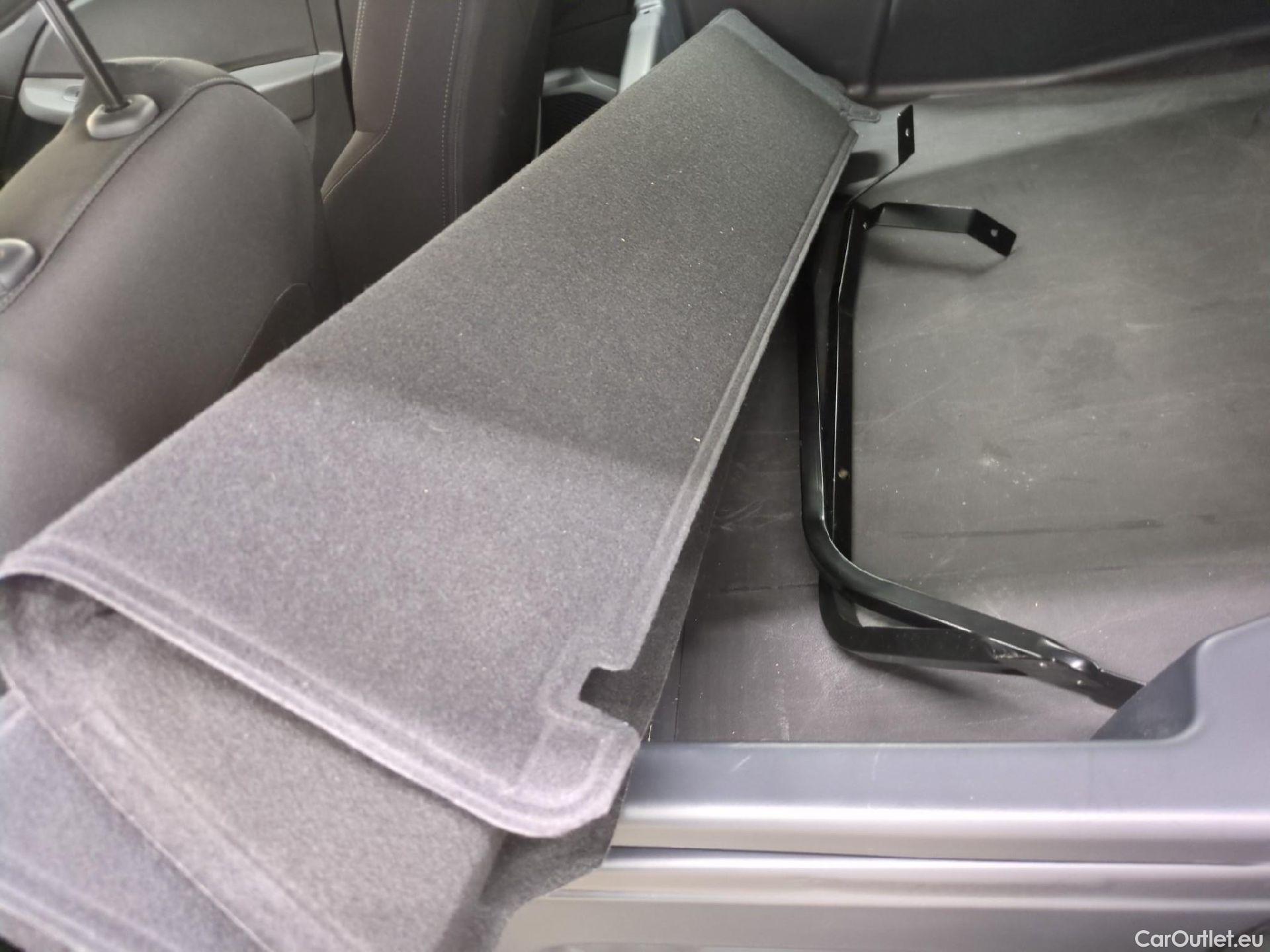  Renault  Clio  V Business 1.6 E-TECH Hybrid 140CV BVA6 E6d / TRANSFO VP/VF
 #3