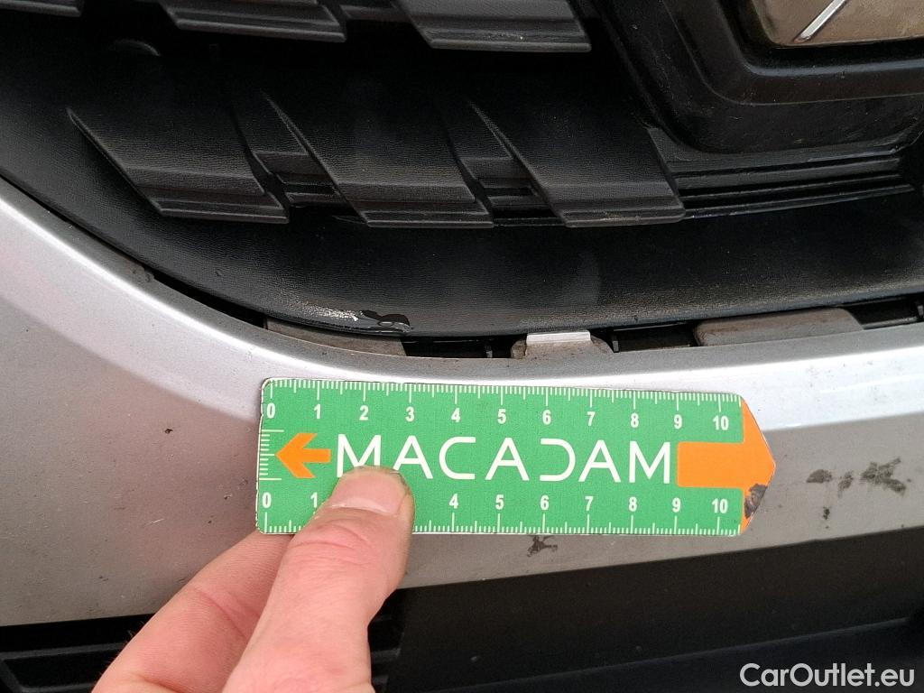  Renault  Clio  V Evolution 1.6 E-TECH Hybrid 145CV BVA6 E6d #44