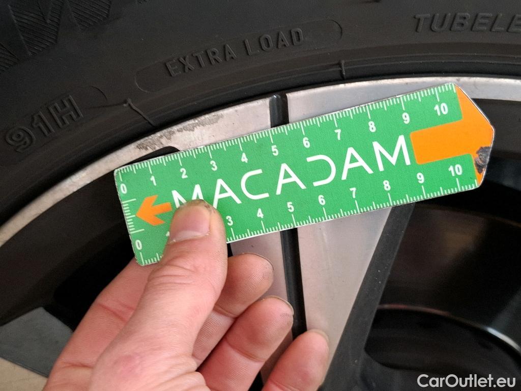  Renault  Clio  V Evolution 1.6 E-TECH Hybrid 145CV BVA6 E6d #15