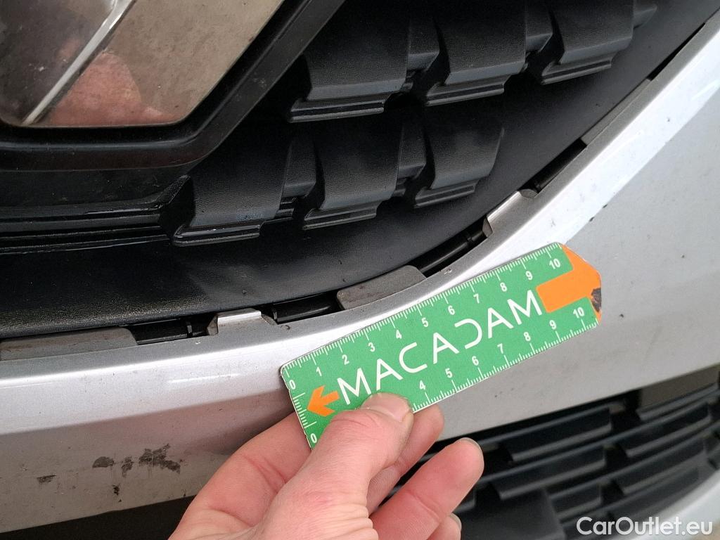  Renault  Clio  V Evolution 1.6 E-TECH Hybrid 145CV BVA6 E6d #45