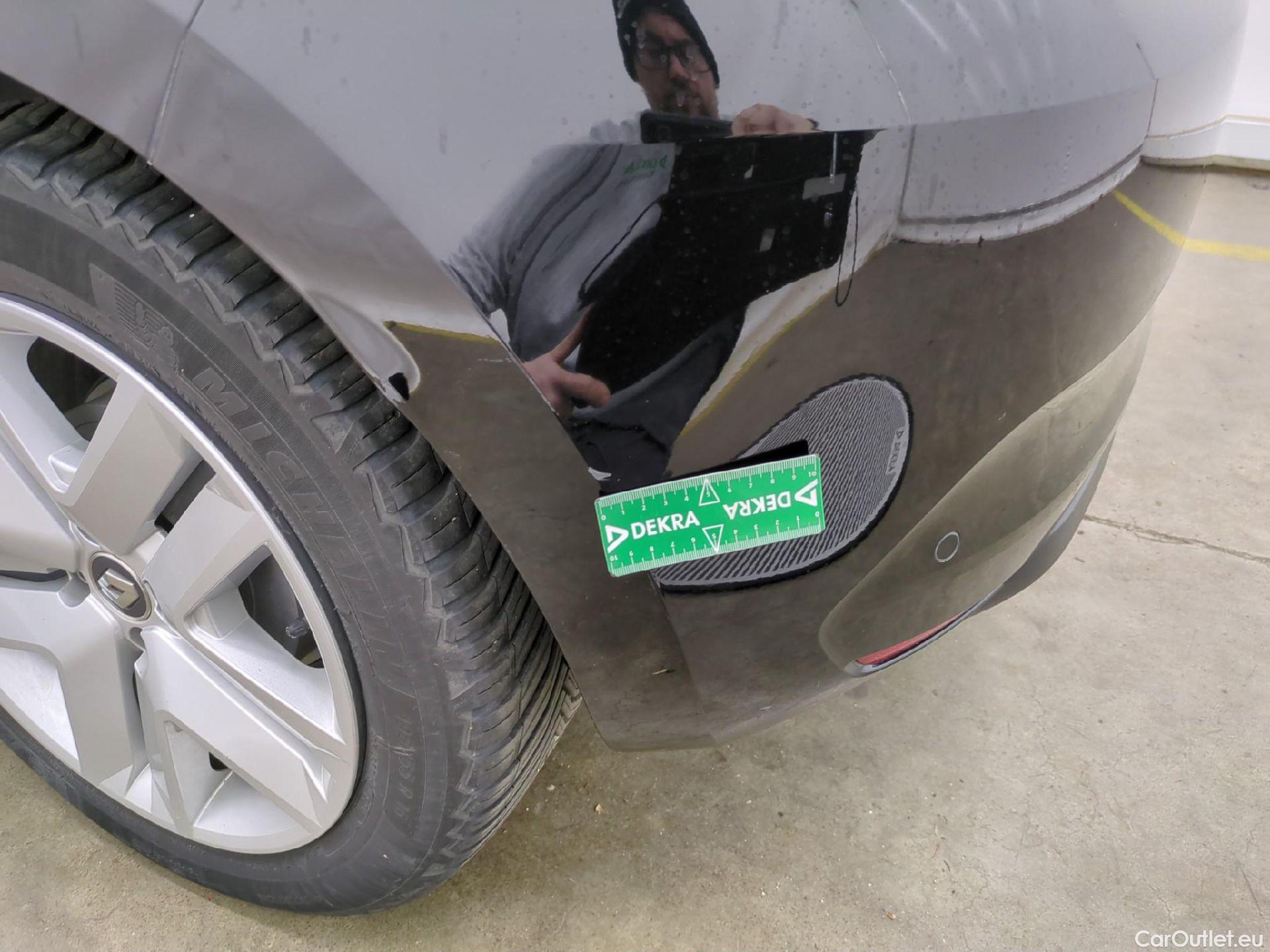  Renault  Clio  V Business 1.6 E-TECH Hybrid 140CV BVA6 E6d / TRANSFO VP/VF
 #22