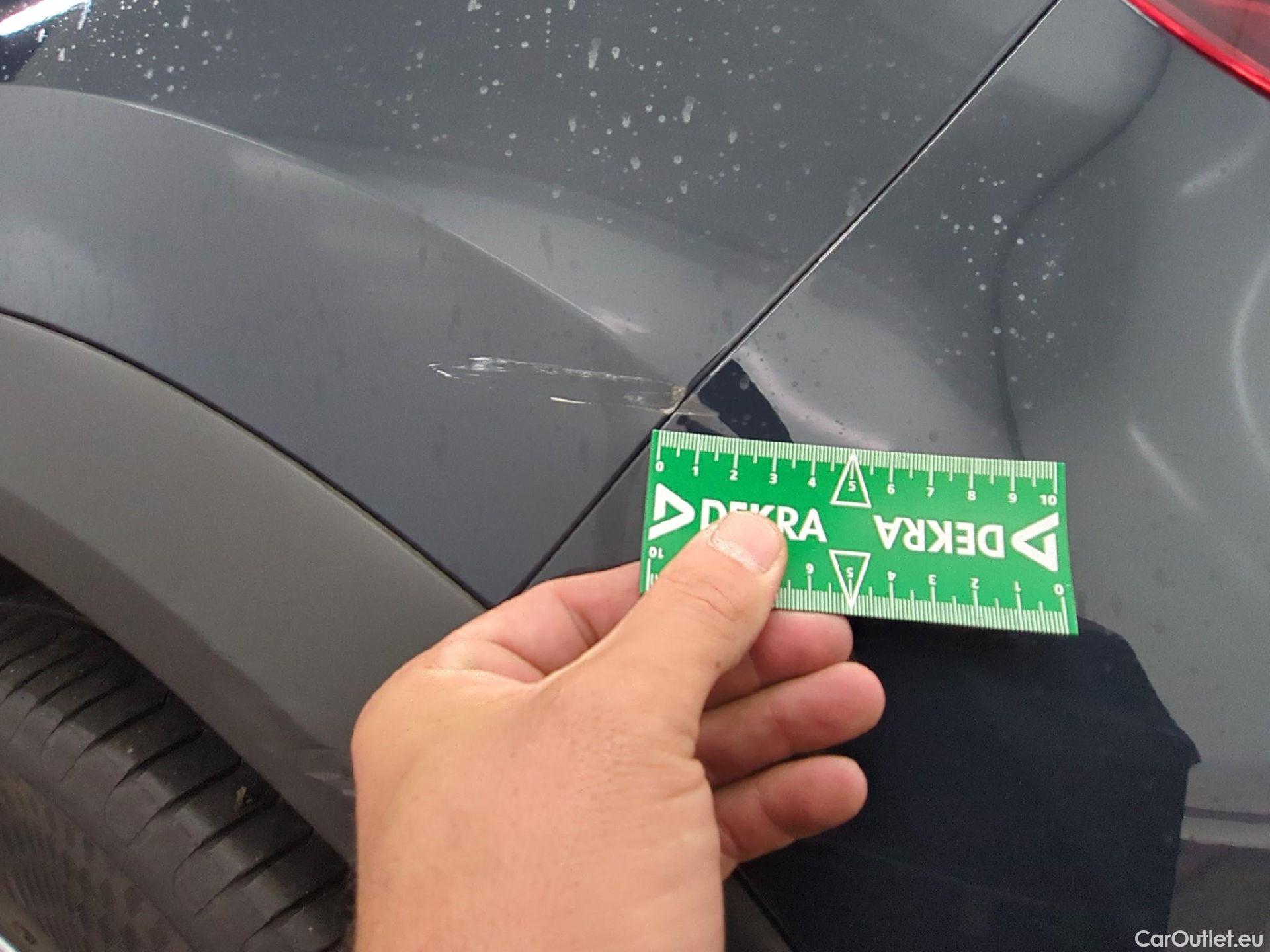  Renault  Captur  II Evolution 1.6 E-TECH Hybrid 145CV BVA6 E6d #21