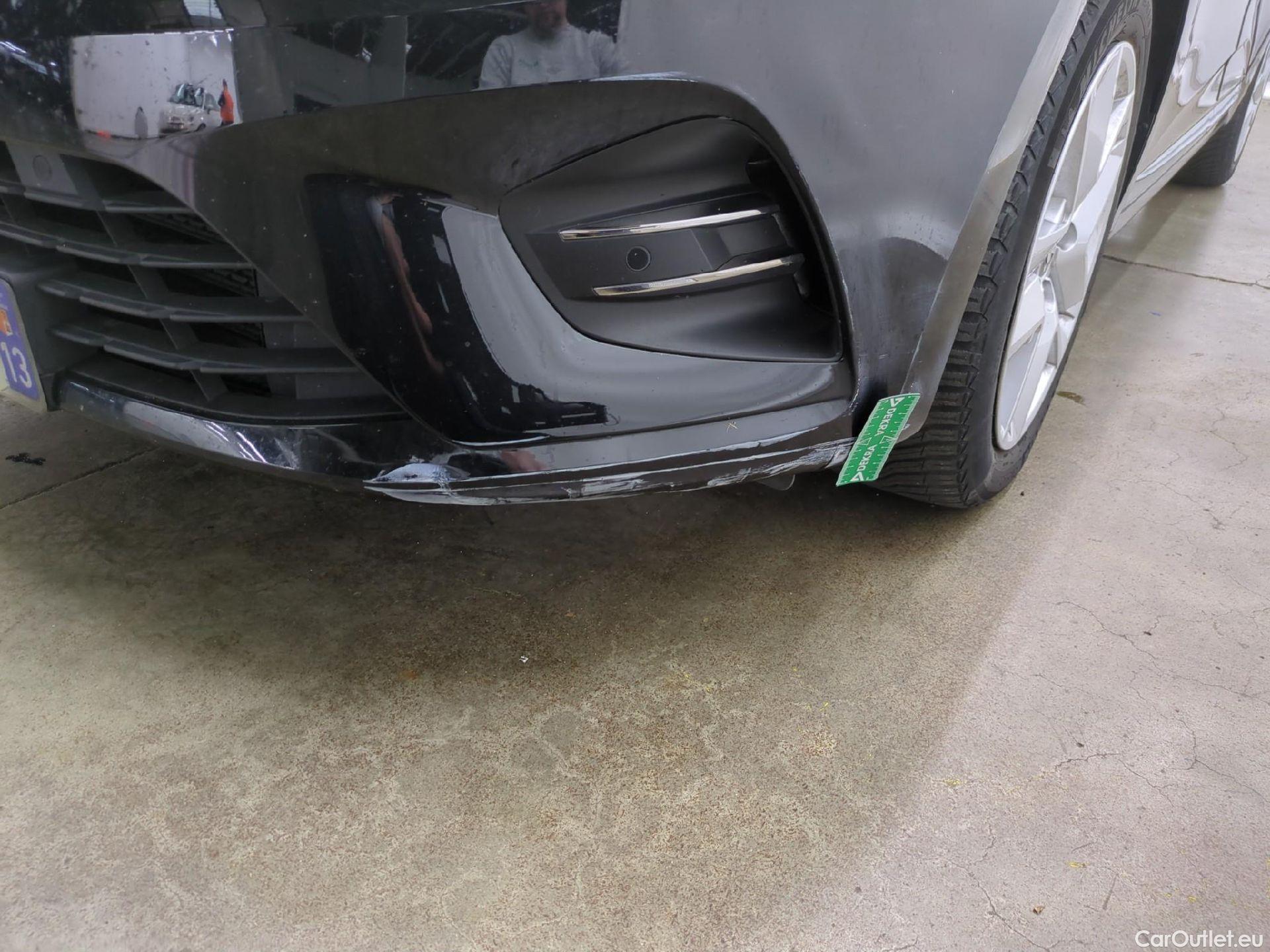  Renault  Clio  V Business 1.6 E-TECH Hybrid 140CV BVA6 E6d / TRANSFO VP/VF
 #10