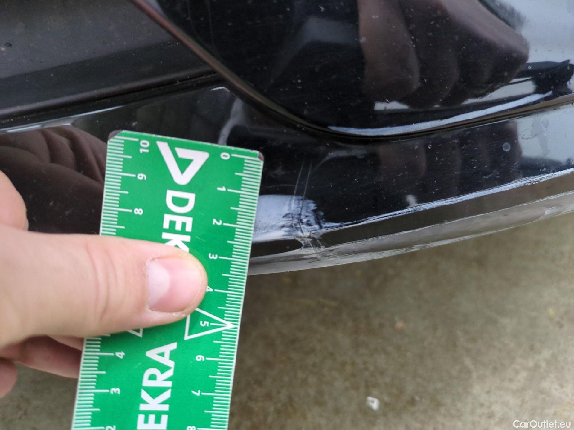  Renault  Clio  V Business 1.6 E-TECH Hybrid 140CV BVA6 E6d / TRANSFO VP/VF
 #11