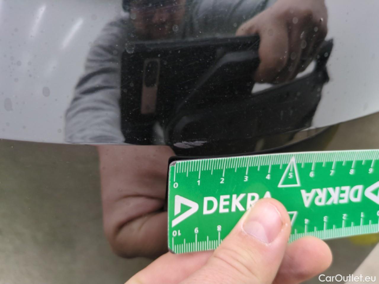  Renault  Clio  V Business 1.6 E-TECH Hybrid 140CV BVA6 E6d / TRANSFO VP/VF
 #21