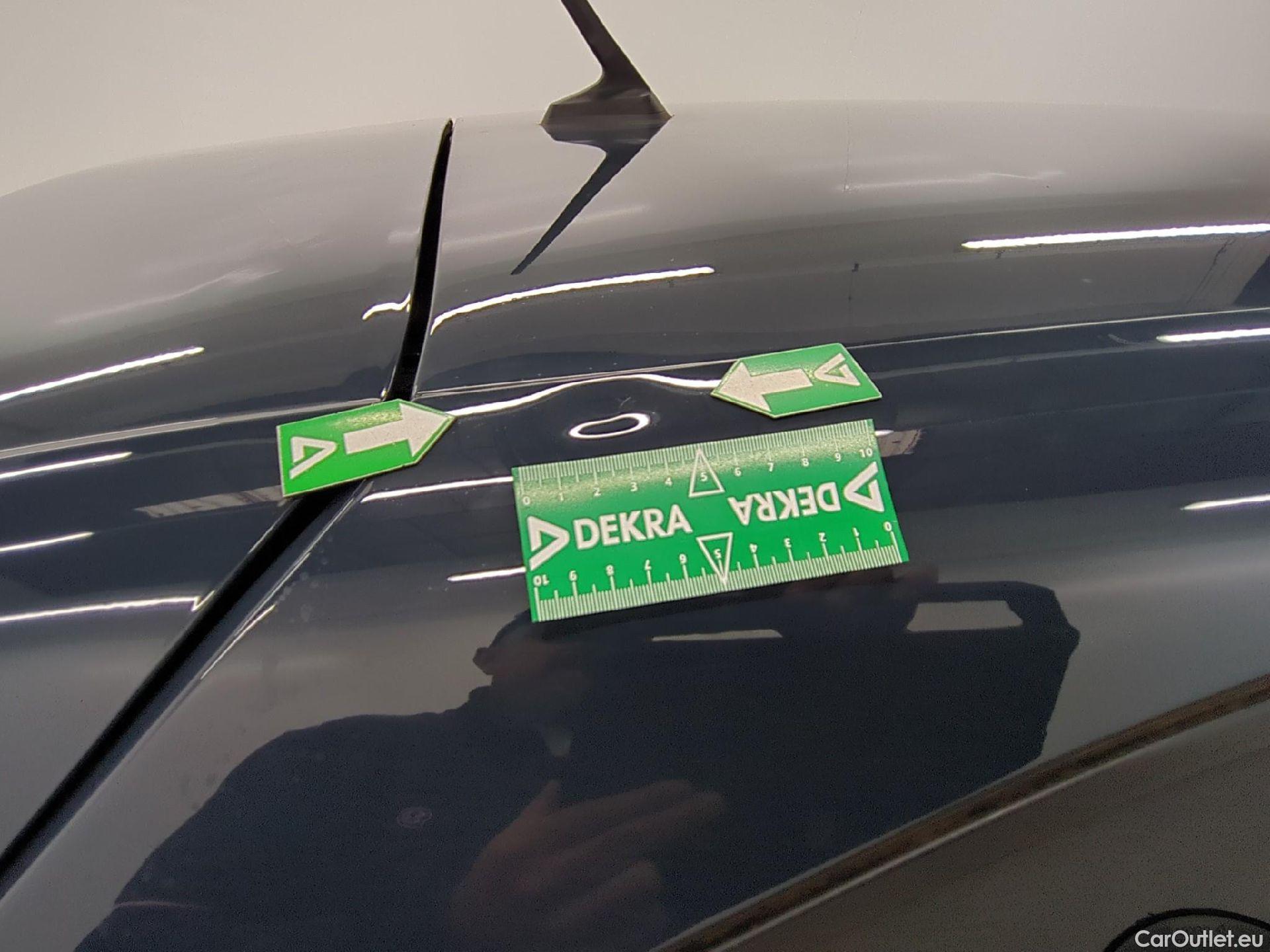  Renault  Captur  II Evolution 1.6 E-TECH Hybrid 145CV BVA6 E6d #17