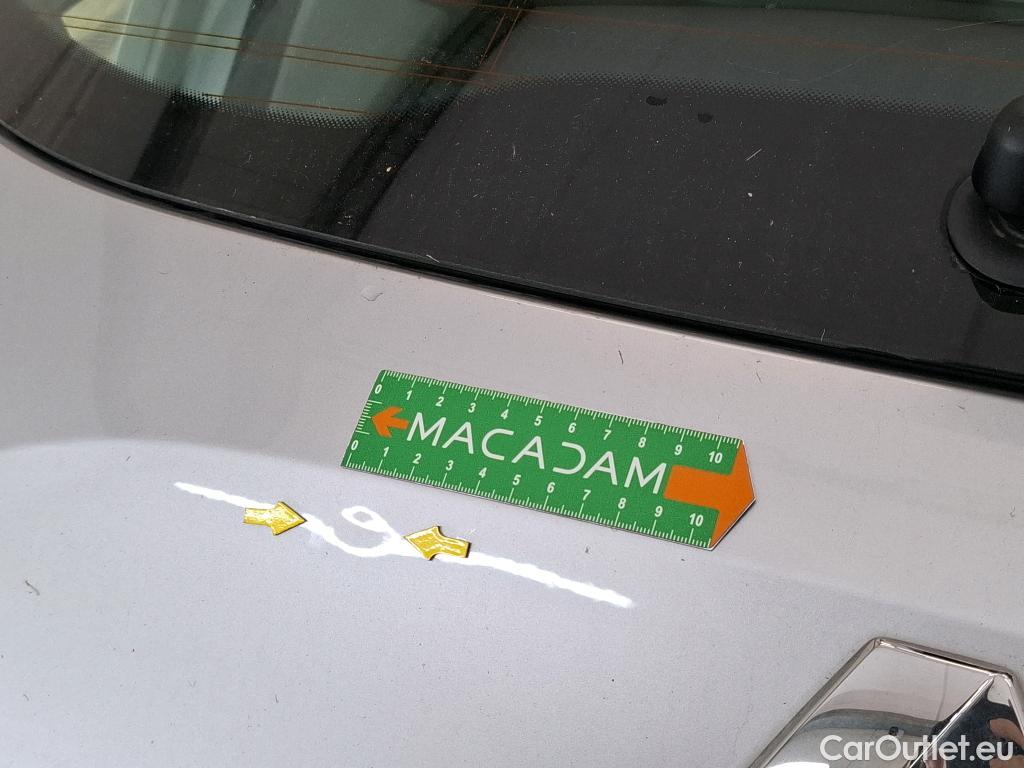  Renault  Clio  V Business 1.6 E-TECH Hybrid 140CV BVA6 E6d #21