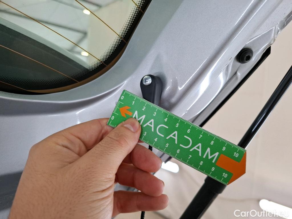  Renault  Clio  V Business 1.6 E-TECH Hybrid 140CV BVA6 E6d #32