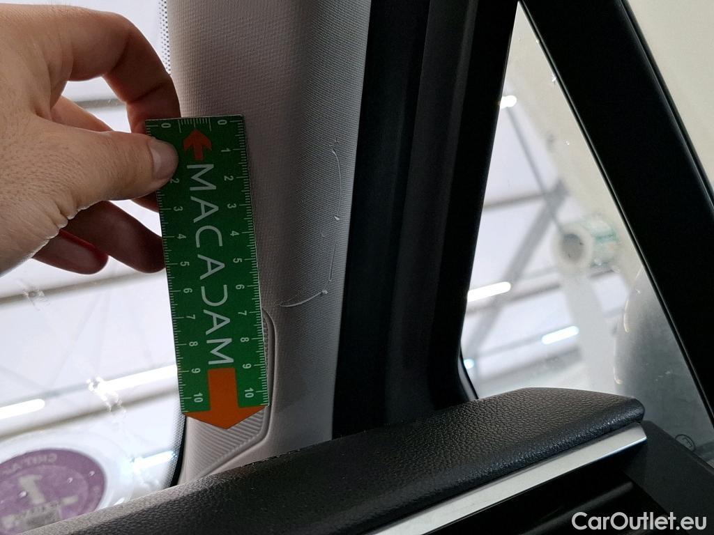  Renault  Clio  V Business 1.6 E-TECH Hybrid 140CV BVA6 E6d #10