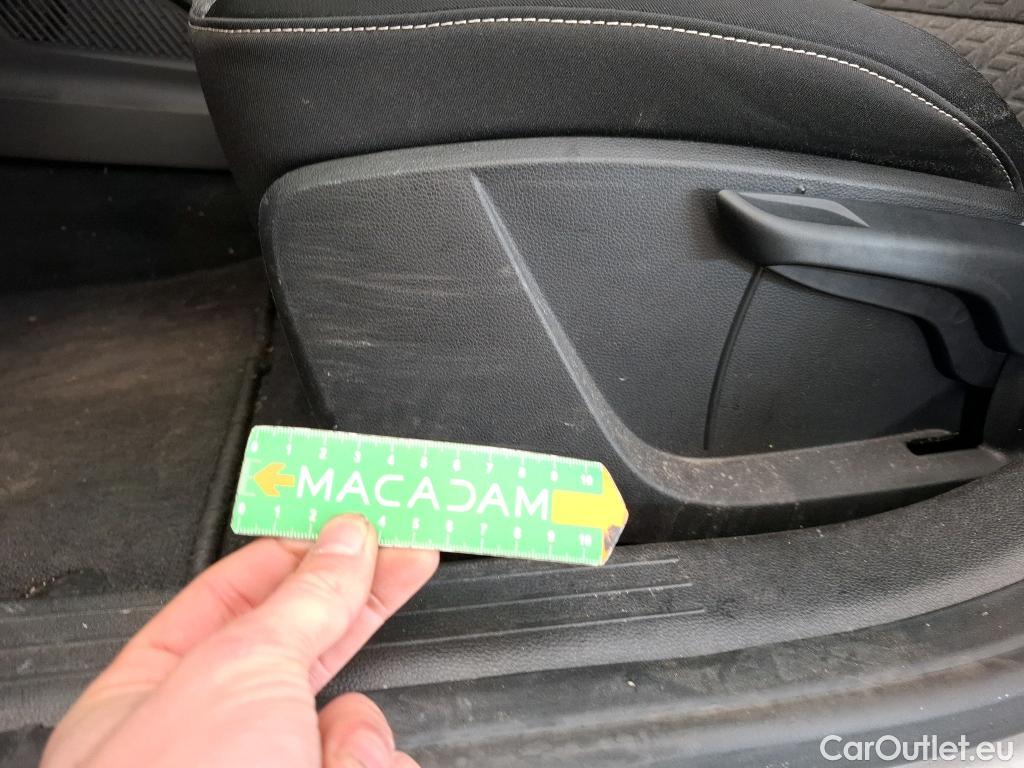  Renault  Clio  V Evolution 1.6 E-TECH Hybrid 145CV BVA6 E6d #22