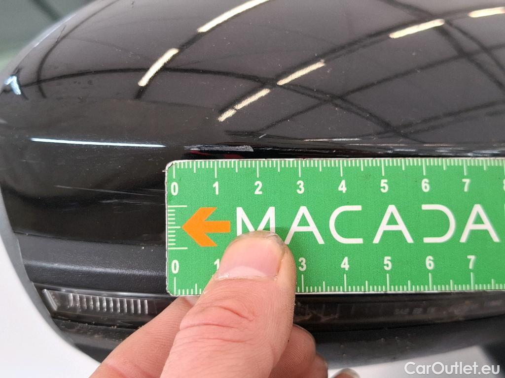  Renault  Clio  V Evolution 1.6 E-TECH Hybrid 145CV BVA6 E6d #41