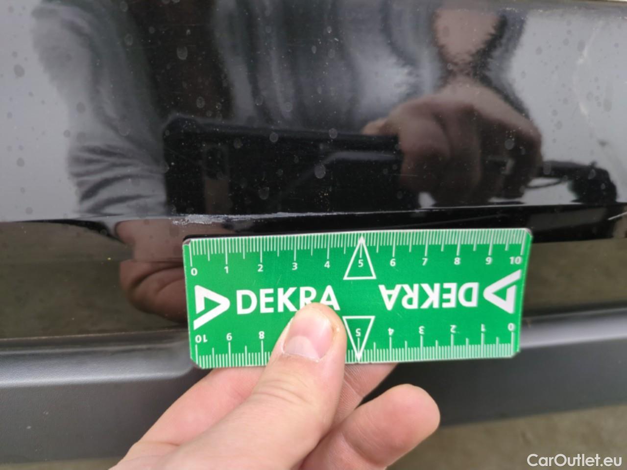  Renault  Clio  V Business 1.6 E-TECH Hybrid 140CV BVA6 E6d / TRANSFO VP/VF
 #25