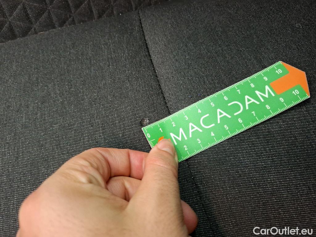  Renault  Clio  V Business 1.6 E-TECH Hybrid 140CV BVA6 E6d #8