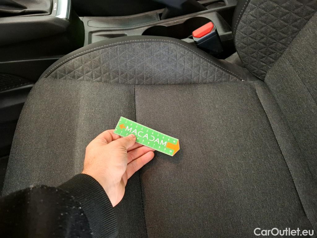  Renault  Clio  V Business 1.6 E-TECH Hybrid 140CV BVA6 E6d #26